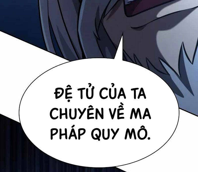 Đại Pháp Sư Toàn Năng - Chapter 94 - Page 214