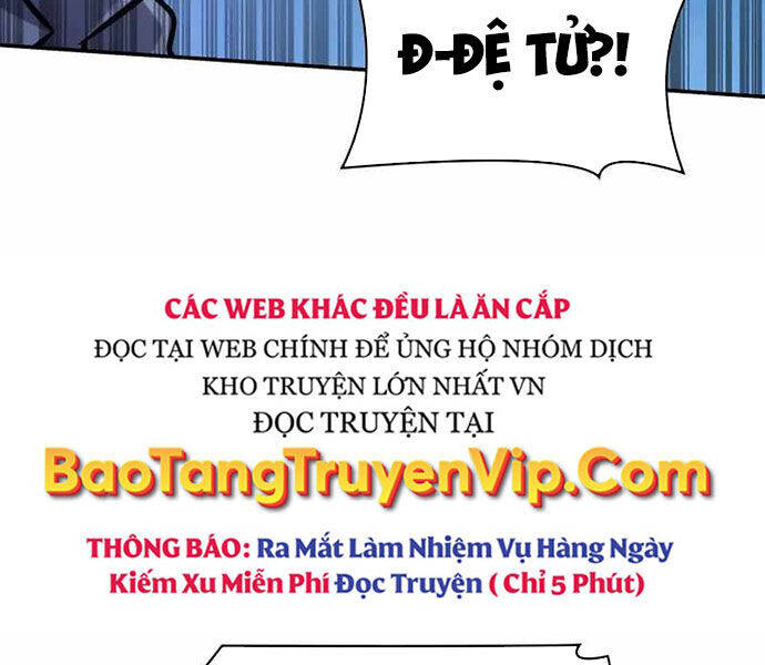 Đại Pháp Sư Toàn Năng - Chapter 94 - Page 217