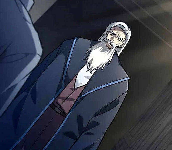 Đại Pháp Sư Toàn Năng - Chapter 94 - Page 219