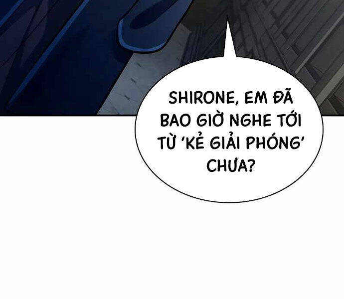 Đại Pháp Sư Toàn Năng - Chapter 94 - Page 220