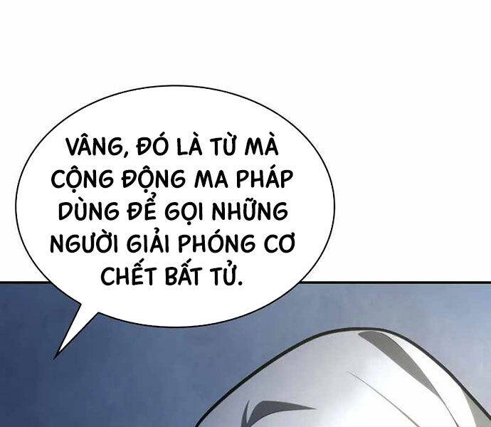 Đại Pháp Sư Toàn Năng - Chapter 94 - Page 221