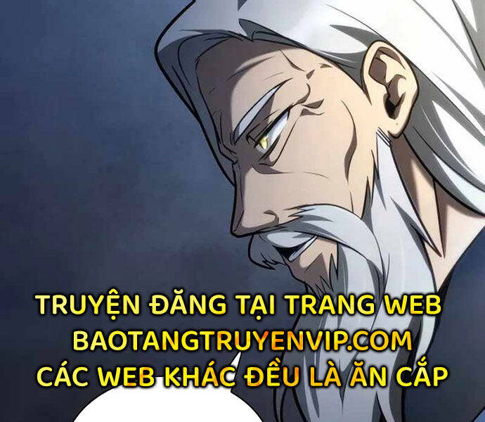 Đại Pháp Sư Toàn Năng - Chapter 94 - Page 222
