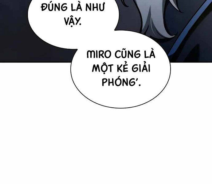 Đại Pháp Sư Toàn Năng - Chapter 94 - Page 223