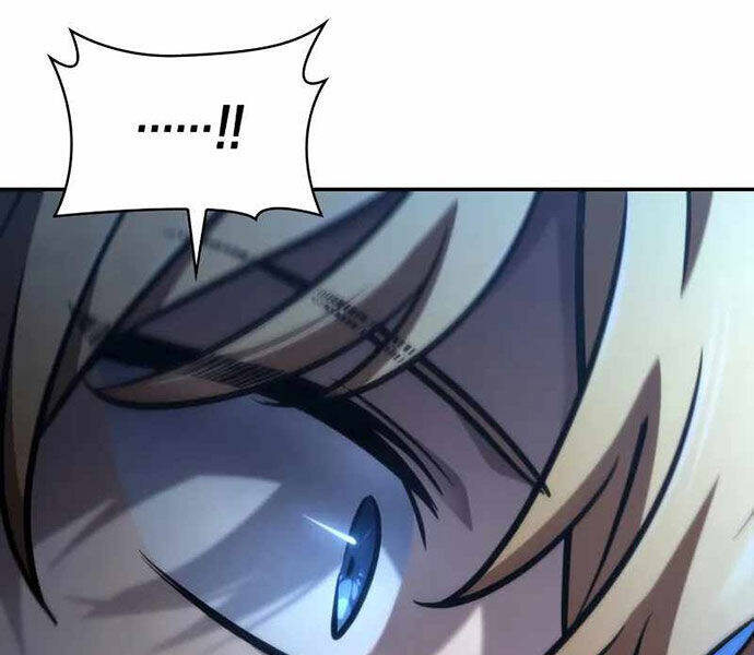 Đại Pháp Sư Toàn Năng - Chapter 94 - Page 224