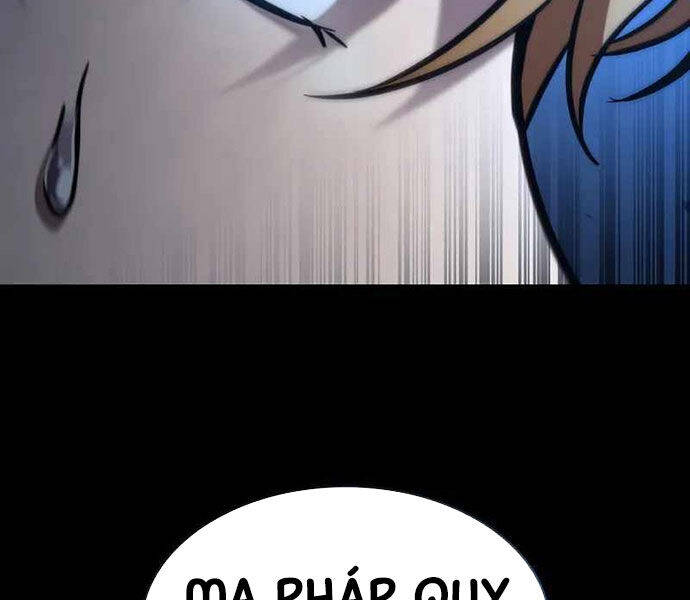 Đại Pháp Sư Toàn Năng - Chapter 94 - Page 225