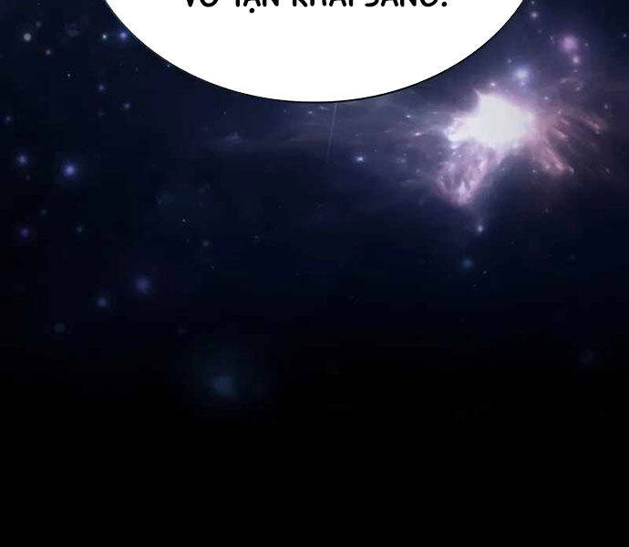 Đại Pháp Sư Toàn Năng - Chapter 94 - Page 229