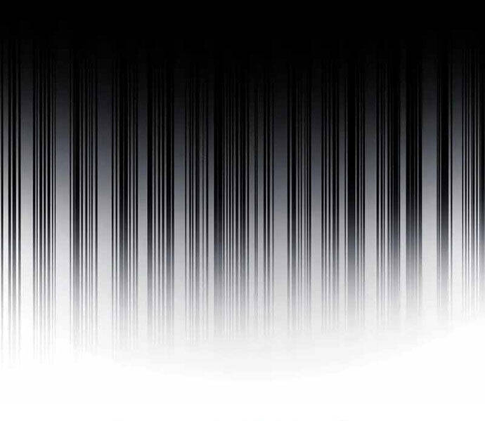 Đại Pháp Sư Toàn Năng - Chapter 94 - Page 230