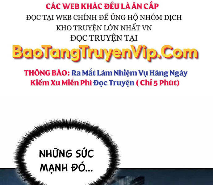 Đại Pháp Sư Toàn Năng - Chapter 94 - Page 231