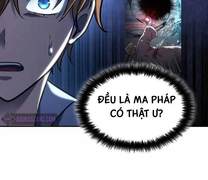 Đại Pháp Sư Toàn Năng - Chapter 94 - Page 233
