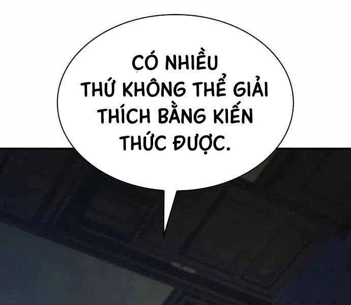 Đại Pháp Sư Toàn Năng - Chapter 94 - Page 235