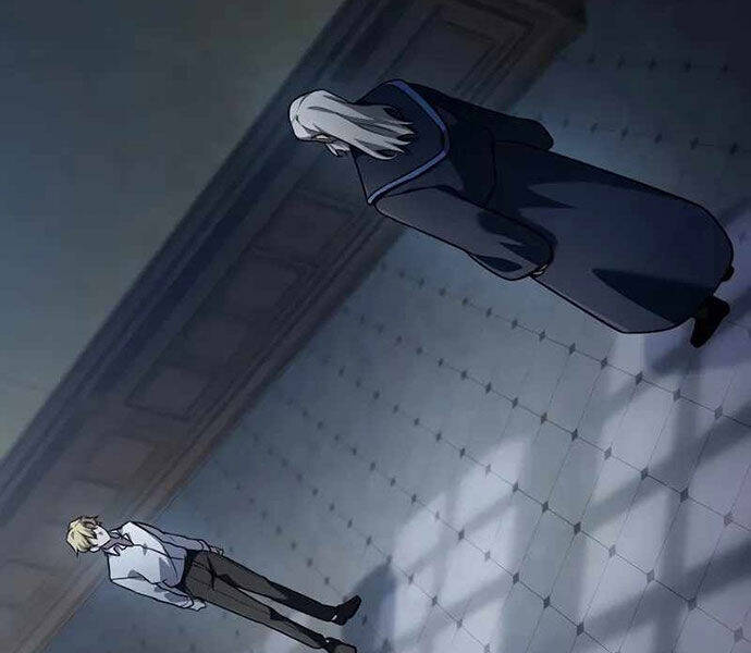 Đại Pháp Sư Toàn Năng - Chapter 94 - Page 236