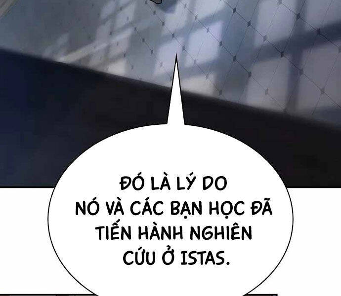 Đại Pháp Sư Toàn Năng - Chapter 94 - Page 237