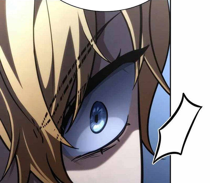 Đại Pháp Sư Toàn Năng - Chapter 94 - Page 238