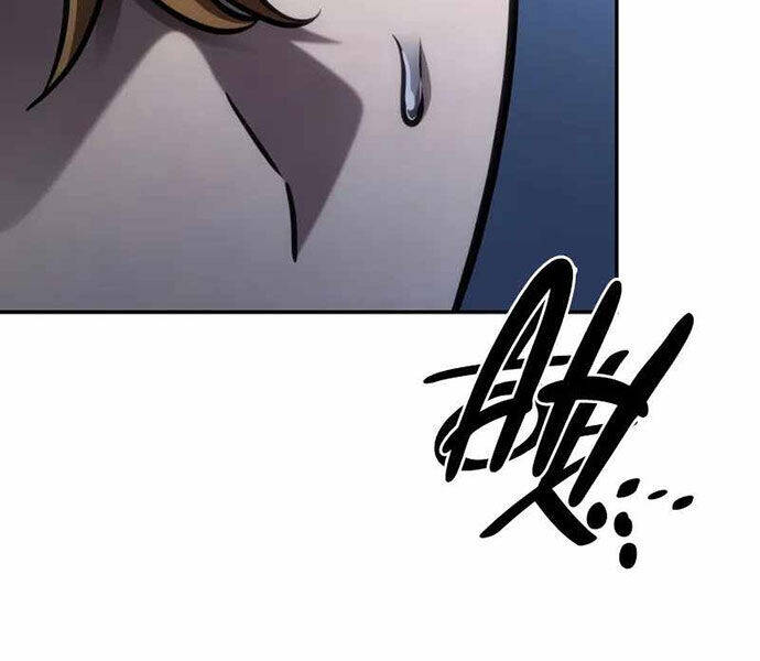 Đại Pháp Sư Toàn Năng - Chapter 94 - Page 239