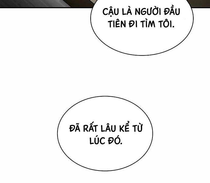 Đại Pháp Sư Toàn Năng - Chapter 94 - Page 24