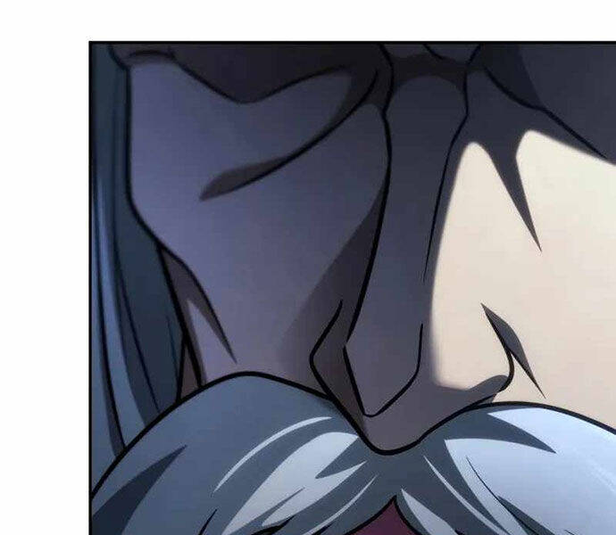 Đại Pháp Sư Toàn Năng - Chapter 94 - Page 240