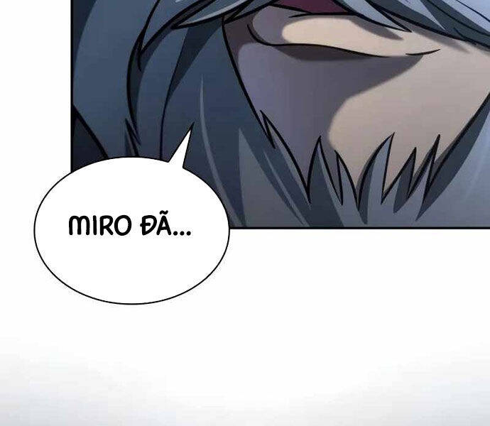 Đại Pháp Sư Toàn Năng - Chapter 94 - Page 241