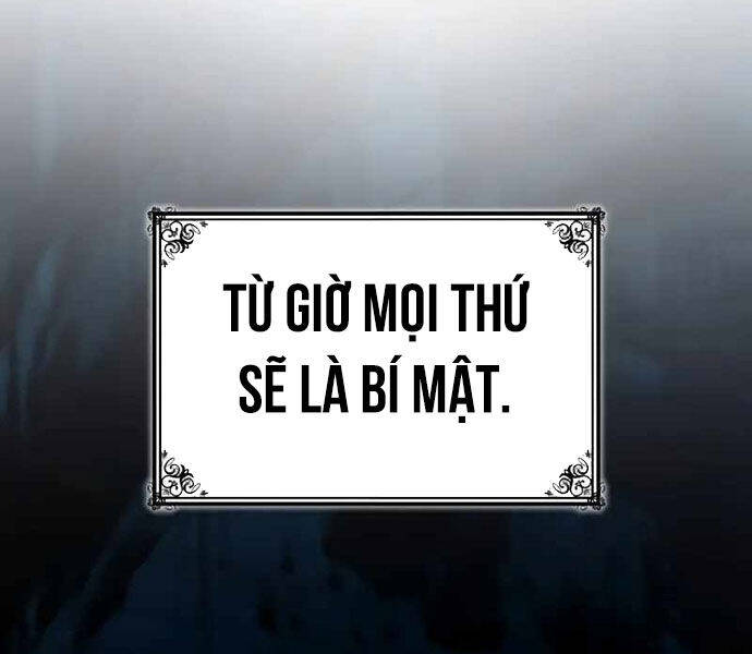 Đại Pháp Sư Toàn Năng - Chapter 94 - Page 242