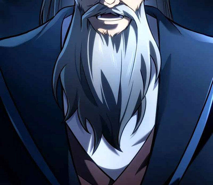 Đại Pháp Sư Toàn Năng - Chapter 94 - Page 244