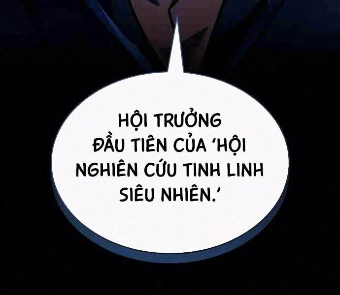 Đại Pháp Sư Toàn Năng - Chapter 94 - Page 245