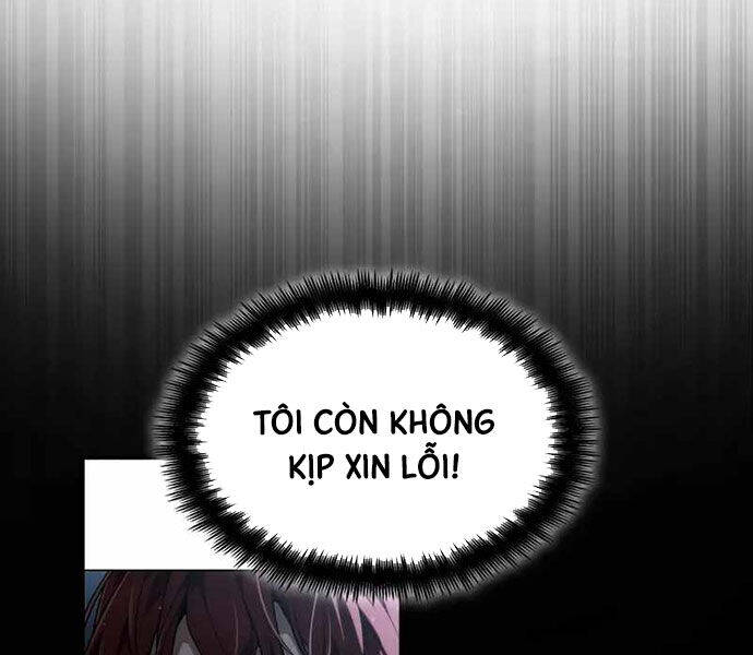 Đại Pháp Sư Toàn Năng - Chapter 94 - Page 28