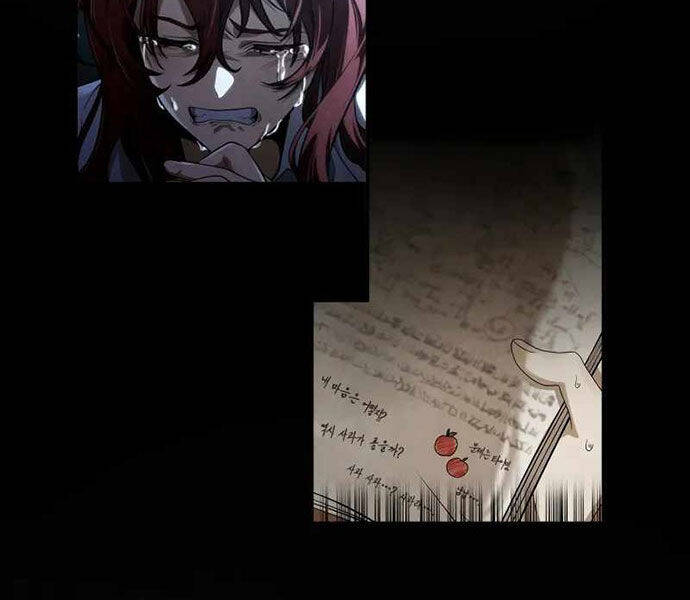 Đại Pháp Sư Toàn Năng - Chapter 94 - Page 29