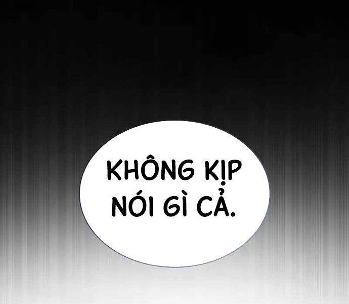 Đại Pháp Sư Toàn Năng - Chapter 94 - Page 30