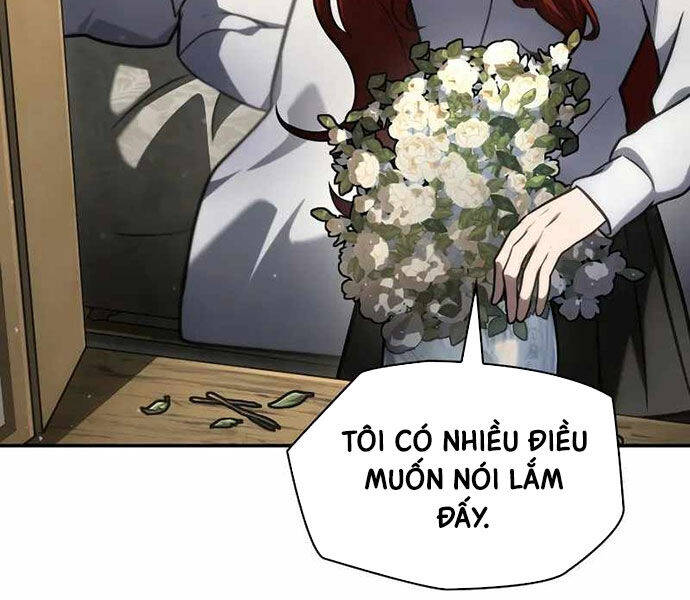 Đại Pháp Sư Toàn Năng - Chapter 94 - Page 33