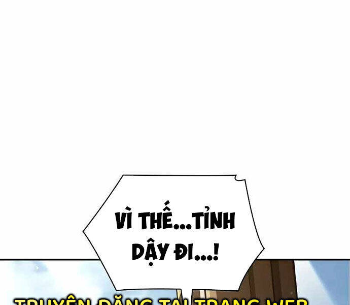 Đại Pháp Sư Toàn Năng - Chapter 94 - Page 34