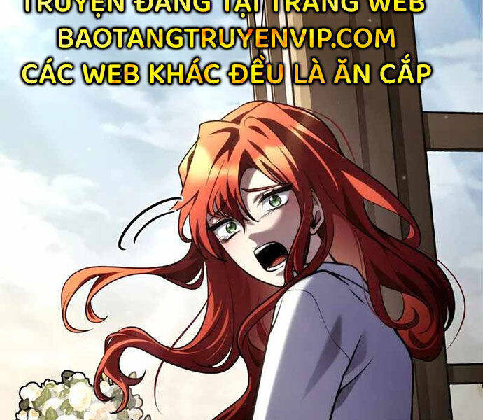 Đại Pháp Sư Toàn Năng - Chapter 94 - Page 35