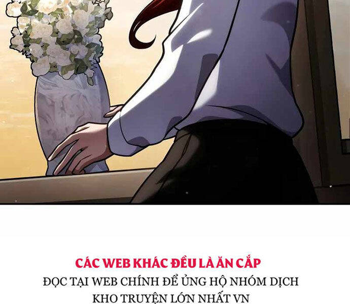 Đại Pháp Sư Toàn Năng - Chapter 94 - Page 36
