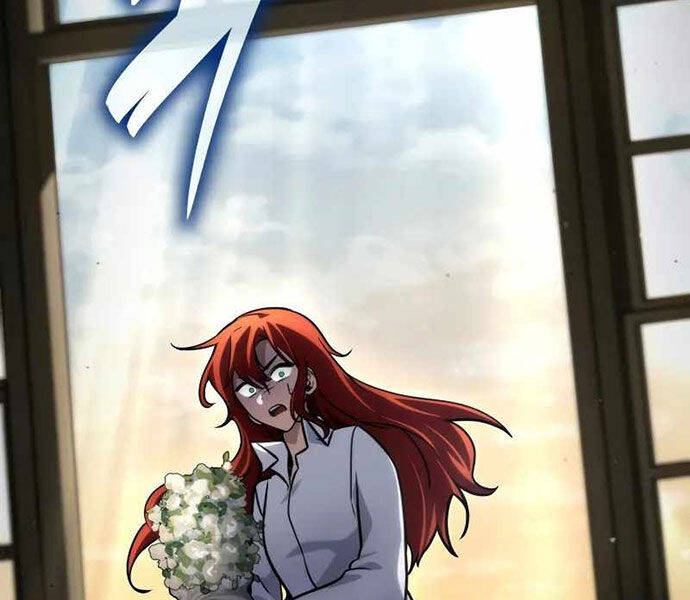 Đại Pháp Sư Toàn Năng - Chapter 94 - Page 38