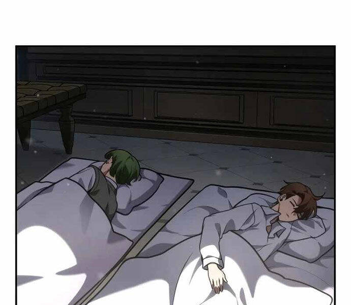 Đại Pháp Sư Toàn Năng - Chapter 94 - Page 4