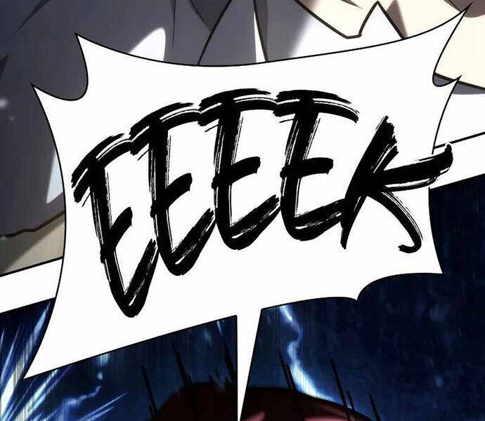 Đại Pháp Sư Toàn Năng - Chapter 94 - Page 44