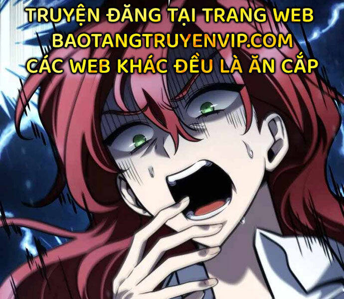 Đại Pháp Sư Toàn Năng - Chapter 94 - Page 45