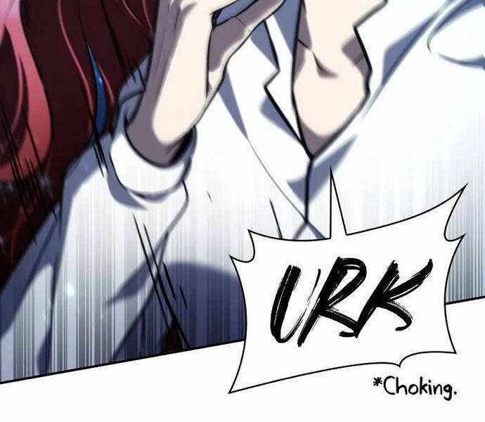 Đại Pháp Sư Toàn Năng - Chapter 94 - Page 46