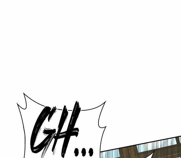 Đại Pháp Sư Toàn Năng - Chapter 94 - Page 47