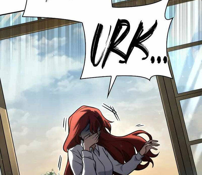 Đại Pháp Sư Toàn Năng - Chapter 94 - Page 48