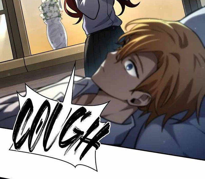 Đại Pháp Sư Toàn Năng - Chapter 94 - Page 49