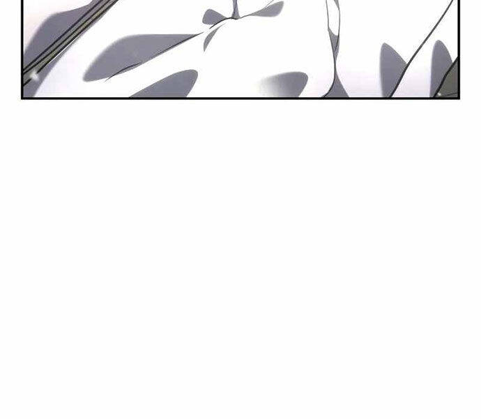 Đại Pháp Sư Toàn Năng - Chapter 94 - Page 5