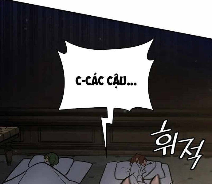 Đại Pháp Sư Toàn Năng - Chapter 94 - Page 50