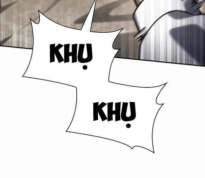 Đại Pháp Sư Toàn Năng - Chapter 94 - Page 52