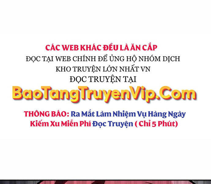 Đại Pháp Sư Toàn Năng - Chapter 94 - Page 53