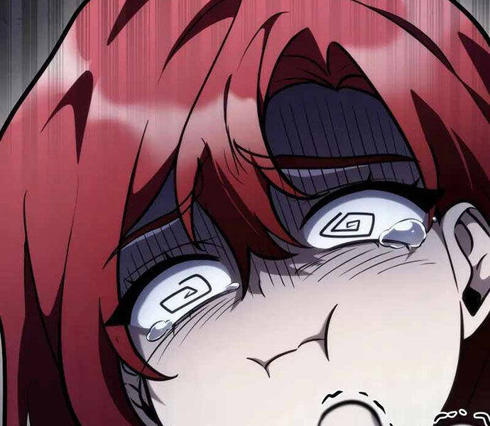 Đại Pháp Sư Toàn Năng - Chapter 94 - Page 54