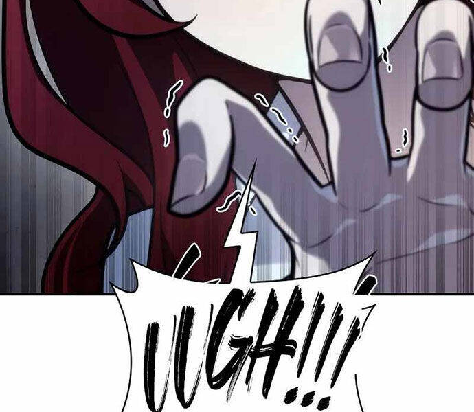 Đại Pháp Sư Toàn Năng - Chapter 94 - Page 55