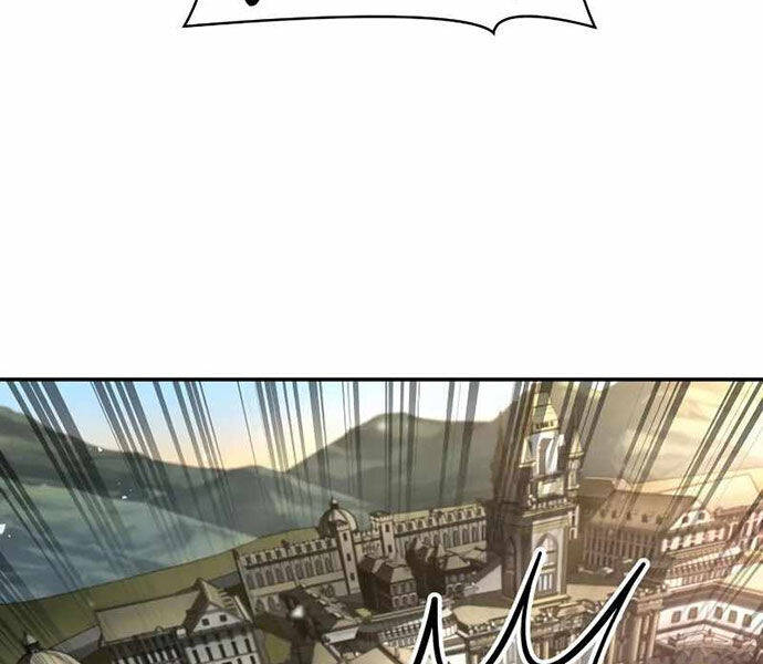 Đại Pháp Sư Toàn Năng - Chapter 94 - Page 56