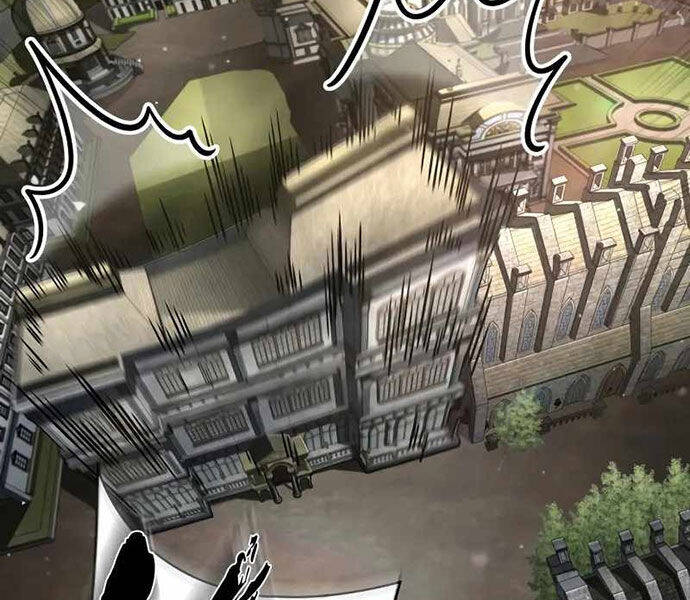 Đại Pháp Sư Toàn Năng - Chapter 94 - Page 57