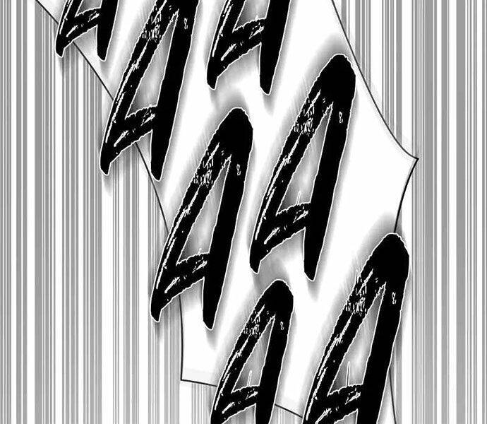 Đại Pháp Sư Toàn Năng - Chapter 94 - Page 59