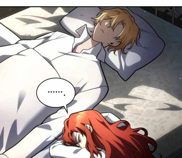 Đại Pháp Sư Toàn Năng - Chapter 94 - Page 6