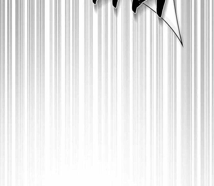 Đại Pháp Sư Toàn Năng - Chapter 94 - Page 60